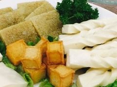 -唐乐宫·小厨餐厅