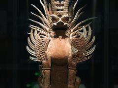 -敦煌市博物馆