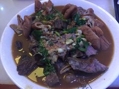 -天兴居(大兴店)