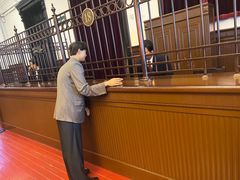 -沈阳金融博物馆