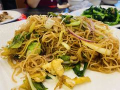 -美极鲜食坊(宝安南路店)