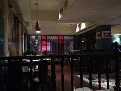 -小食代餐厅(景德镇店)