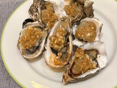 -济南鲁能贵和洲际酒店-第六层自助餐厅