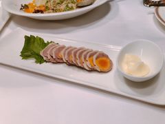 -苏浙总会(国金中心店)