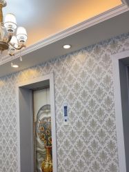 -武汉五洲整形外科医院