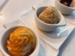 -锦尚阁烤鱼•天津菜(宣武门胡同店)