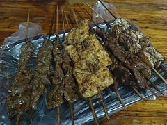 -阿梅姐美食店