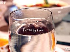 49-小巴辣子川湘菜餐厅(星游城店)