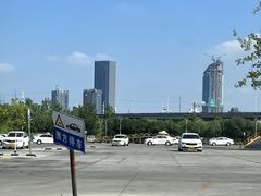-光明驾校·学车·陪驾(川沙店)
