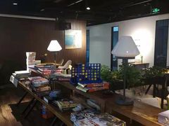 -CLUB心邸·掼蛋·麻将·扑克(日坛店)