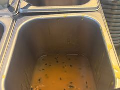-金喜娜无限自助烤肉(泰达永旺店)