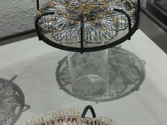 -中国美术学院象山校区-民艺博物馆