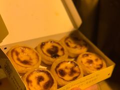 -安德鲁饼店(总店)