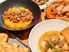 -Bco豆库(苏州中心店)