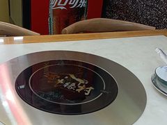 -壹道鸣·药膳鸡(月苑店)