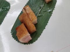 -广州逸林假日酒店·四季桃源中餐厅(白云山风景区店)