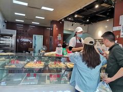 -矮子馅饼(贵阳总店)