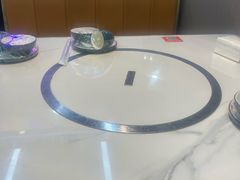 -望江门小龙虾·烧烤(九堡店)