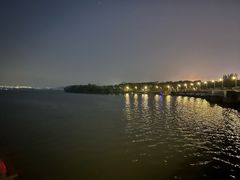 -深圳湾公园(南山区)