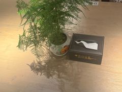 -鑫花溪牛肉米粉(凤凰街创始总店)