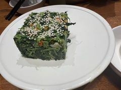 -苏小柳手作点心(控江旭辉分院)
