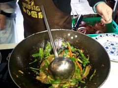 android_upload_pic-妈妈传炖品(双林店)