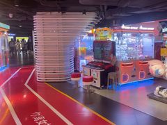 -可爱抓 COCO  GOTCHA(天津鹏欣水游城店)