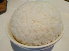 -眉州东坡(通州店)