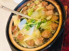 -敦煌富国酒店