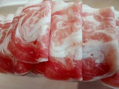 -德龙火锅(松源街直营店)