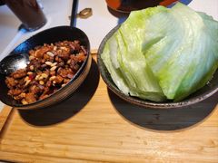 -黔香阁·味(花木店)