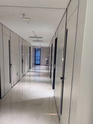 -上海时光整形外科医院