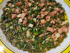 -嘎嘎鸭脑壳(金琴店)