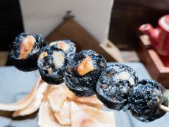 -三川·十酒Izakaya(南昌路店)