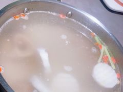 -潮发潮汕牛肉店(软件基地店)