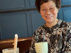 -Wagas沃歌斯(大学路店)