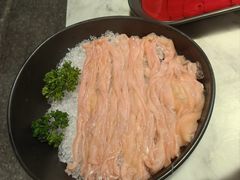 -新辣道鱼火锅(航天万源店)