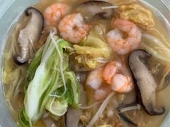 -膳之坊(长青街店)
