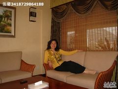 -广州市纺织服装职业学校