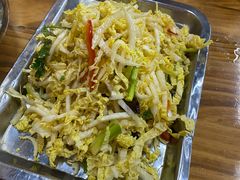 -鑫顺吉牛肉馆