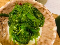 海藻丝丝-伊豆野菜村(大族广场店)