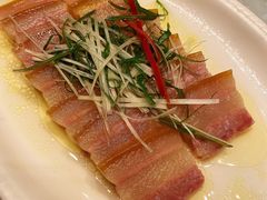 -老吉士酒家(天平路店)