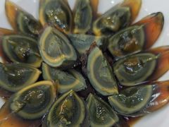 -美味斋·龙虾城(解放路店)