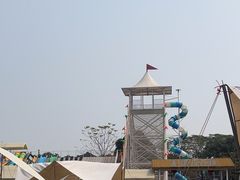 -长洲岛都市农业公园