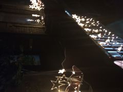 iphone_upload_pic-南锣鼓巷