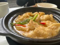 -神仙馆(衡山路店)