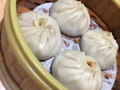 -朱鸿兴面馆(镇湖店)