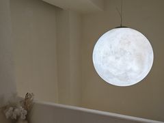 -伊斯坦布尔土耳其清真咖啡餐厅