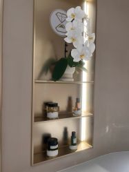 -深圳芙必优医疗美容·抗衰中心