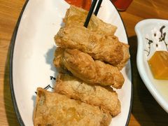 -百家鲜·杭帮菜